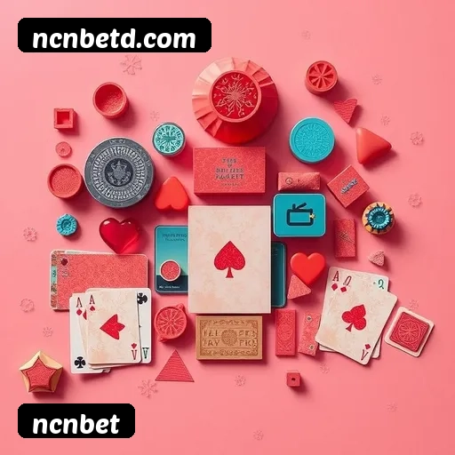 Comparação APP mobile vs versão web da ncnbet