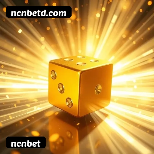 Tabela RTP dos jogos de cassino da ncnbet