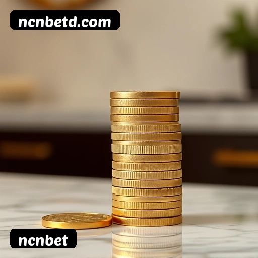 FAQ ncnbet Brasil - Perguntas frequentes sobre bônus, PIX, RTP, APP mobile e VIP