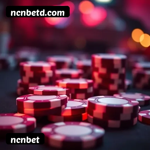 App ncnbet para iOS e Android — interface mobile, login biométrico e PIX integrado