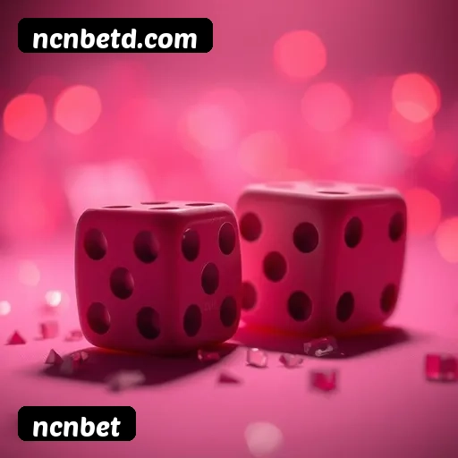 Pagamentos PIX na ncnbet
