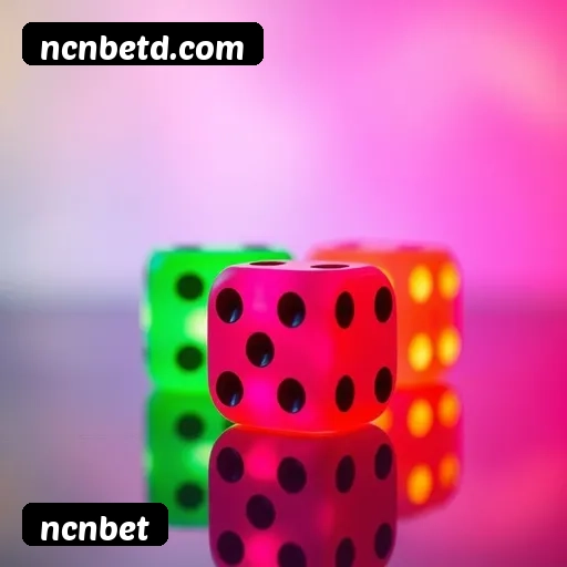 Certificações de segurança da ncnbet