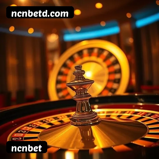 Principais provedores de slots da ncnbet - NetEnt, Pragmatic Play, Play'n GO