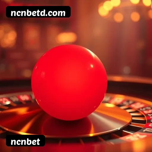 Estatísticas ncnbet 2026 – 87.429 jogadores ativos, R$ 47,2M em prêmios pagos, RTP 96,52%