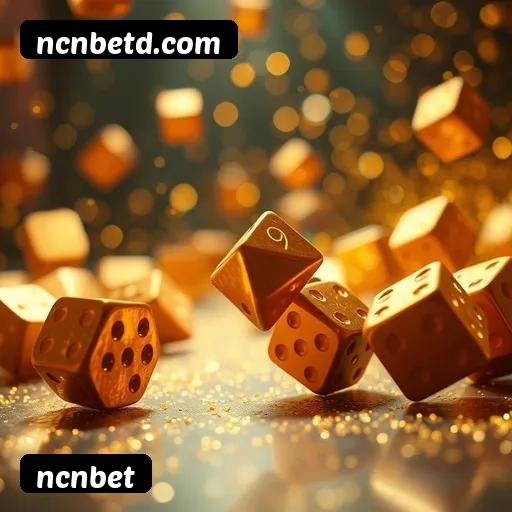Suporte 24 horas ncnbet