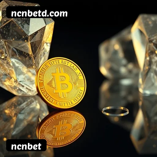 6 vantagens exclusivas do programa VIP da ncnbet