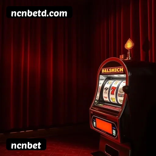 Níveis do programa VIP da ncnbet